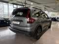 Dacia Jogger Hybrid 140 Expression 7-Sitzer TW SH Grau - thumbnail 8