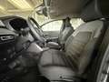 Dacia Jogger Hybrid 140 Expression 7-Sitzer TW SH Grau - thumbnail 12