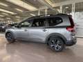 Dacia Jogger Hybrid 140 Expression 7-Sitzer TW SH Grau - thumbnail 5