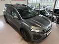 Dacia Jogger Hybrid 140 Expression 7-Sitzer TW SH Grau - thumbnail 10