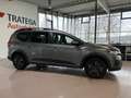 Dacia Jogger Hybrid 140 Expression 7-Sitzer TW SH Grau - thumbnail 9