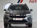 Dacia Jogger Hybrid 140 Expression 7-Sitzer TW SH Grau - thumbnail 2