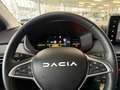 Dacia Jogger Hybrid 140 Expression 7-Sitzer TW SH Grau - thumbnail 15