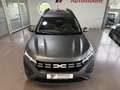 Dacia Jogger Hybrid 140 Expression 7-Sitzer TW SH Grau - thumbnail 3
