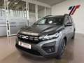 Dacia Jogger Hybrid 140 Expression 7-Sitzer TW SH Grau - thumbnail 4