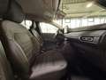 Dacia Jogger Hybrid 140 Expression 7-Sitzer TW SH Grau - thumbnail 13