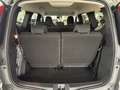 Dacia Jogger Hybrid 140 Expression 7-Sitzer TW SH Grau - thumbnail 19