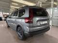 Dacia Jogger Hybrid 140 Expression 7-Sitzer TW SH Grau - thumbnail 6