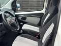 Fiat Qubo 1.4 8V 73 CV Active Alb - thumbnail 2