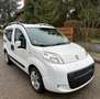 Fiat Qubo 1.4 8V 73 CV Active Alb - thumbnail 4