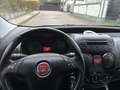 Fiat Qubo 1.4 8V 73 CV Active Alb - thumbnail 1
