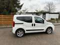 Fiat Qubo 1.4 8V 73 CV Active Alb - thumbnail 7