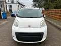 Fiat Qubo 1.4 8V 73 CV Active Alb - thumbnail 6