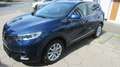 Renault Kadjar Energy dCi 130 Exp,Klimaaut,Navi PDC,Alu,FSA,NSW, Blue - thumbnail 7