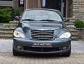 Chrysler PT Cruiser 2.4i 16v ** AIRCO ** GARANTIE ** Vert - thumbnail 8