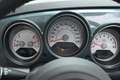 Chrysler PT Cruiser 2.4i 16v ** AIRCO ** GARANTIE ** Vert - thumbnail 17