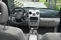 Chrysler PT Cruiser 2.4i 16v ** AIRCO ** GARANTIE ** Vert - thumbnail 12