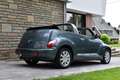 Chrysler PT Cruiser 2.4i 16v ** AIRCO ** GARANTIE ** Vert - thumbnail 5