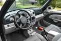 Chrysler PT Cruiser 2.4i 16v ** AIRCO ** GARANTIE ** Vert - thumbnail 13