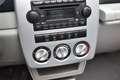 Chrysler PT Cruiser 2.4i 16v ** AIRCO ** GARANTIE ** Vert - thumbnail 20