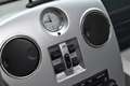 Chrysler PT Cruiser 2.4i 16v ** AIRCO ** GARANTIE ** Vert - thumbnail 19