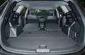 Hyundai Grand Santa Fe 2.2 CRDI 4WD Automatik - thumbnail 10