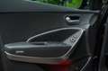Hyundai Grand Santa Fe 2.2 CRDI 4WD Automatik - thumbnail 8