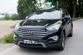Hyundai Grand Santa Fe 2.2 CRDI 4WD Automatik - thumbnail 1