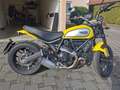 Ducati Scrambler Icon Galben - thumbnail 4