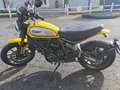 Ducati Scrambler Icon Galben - thumbnail 1