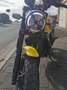 Ducati Scrambler Icon Galben - thumbnail 3