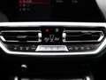 BMW 420 Gran Coupé 48V Hybrid M-sport M SPORT Nero - thumbnail 10
