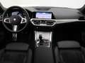 BMW 420 Gran Coupé 48V Hybrid M-sport M SPORT Nero - thumbnail 6