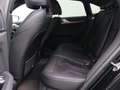 BMW 420 Gran Coupé 48V Hybrid M-sport M SPORT Nero - thumbnail 9