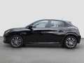 Peugeot 208 1.2 PureTech Active Pack 100pk | Airco | Apple Car Negro - thumbnail 2