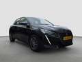 Peugeot 208 1.2 PureTech Active Pack 100pk | Airco | Apple Car Negro - thumbnail 8