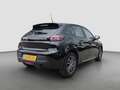 Peugeot 208 1.2 PureTech Active Pack 100pk | Airco | Apple Car Negro - thumbnail 5