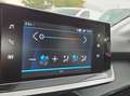 Peugeot 208 1.2 PureTech Active Pack 100pk | Airco | Apple Car Negro - thumbnail 19