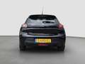 Peugeot 208 1.2 PureTech Active Pack 100pk | Airco | Apple Car Negro - thumbnail 4