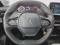 Peugeot 208 1.2 PureTech Active Pack 100pk | Airco | Apple Car Negro - thumbnail 11
