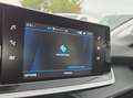 Peugeot 208 1.2 PureTech Active Pack 100pk | Airco | Apple Car Negro - thumbnail 22