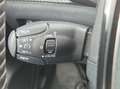Peugeot 208 1.2 PureTech Active Pack 100pk | Airco | Apple Car Negro - thumbnail 15