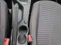 Peugeot 208 1.2 PureTech Active Pack 100pk | Airco | Apple Car Negro - thumbnail 25