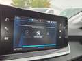 Peugeot 208 1.2 PureTech Active Pack 100pk | Airco | Apple Car Negro - thumbnail 20