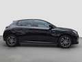 Peugeot 208 1.2 PureTech Active Pack 100pk | Airco | Apple Car Negro - thumbnail 6