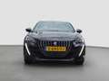 Peugeot 208 1.2 PureTech Active Pack 100pk | Airco | Apple Car Negro - thumbnail 7