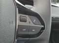 Peugeot 208 1.2 PureTech Active Pack 100pk | Airco | Apple Car Negro - thumbnail 13