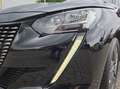 Peugeot 208 1.2 PureTech Active Pack 100pk | Airco | Apple Car Negro - thumbnail 30