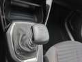 Peugeot 208 1.2 PureTech Active Pack 100pk | Airco | Apple Car Negro - thumbnail 24