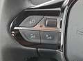 Peugeot 208 1.2 PureTech Active Pack 100pk | Airco | Apple Car Negro - thumbnail 12